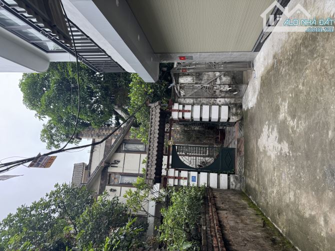 Gấp! cần bán nhà 32m- 3 Tầng-Lô Góc Chỉ 4,7 tỉ - Dân Xây - 2