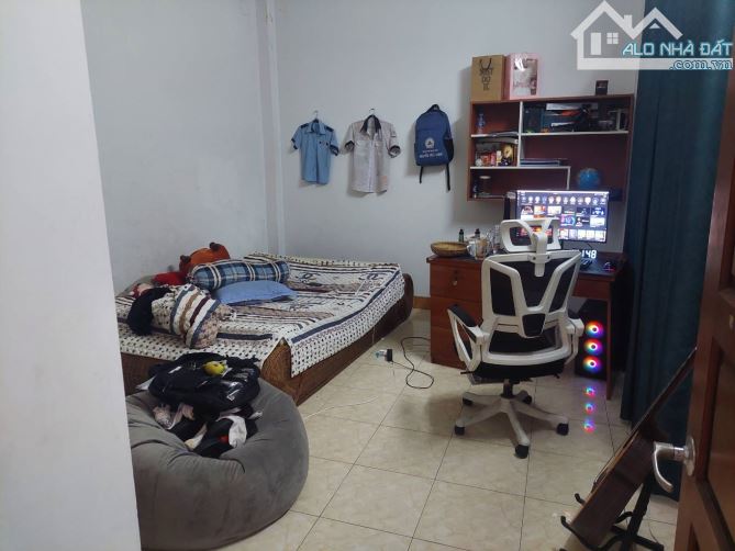 HÀNG HIẾM NHÀ ĐẸP 3 TẦNG, 178M2, KHU VIP HIỆP PHÚ, NGANG 10M, GIÁ TỐT 17.x TỶ - 2