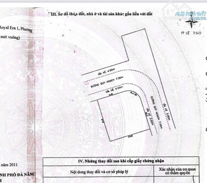 🐦‍🔥 Góc Phan Tôn - Lã Xuân Oai sau mặt biển Võ Nguyên Giáp - Gọi Bi - 2