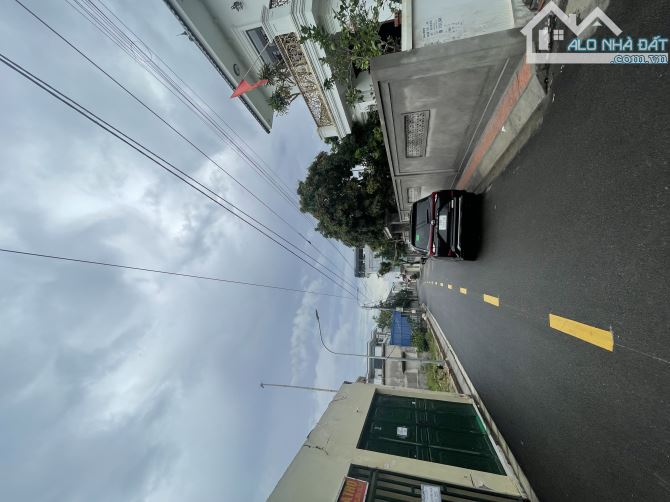 ❌❌❌ Quỳnh Hoàng, Nam Sơn, An Dương :118,5m2 giá chỉ 2,3x  tỷ. - 2