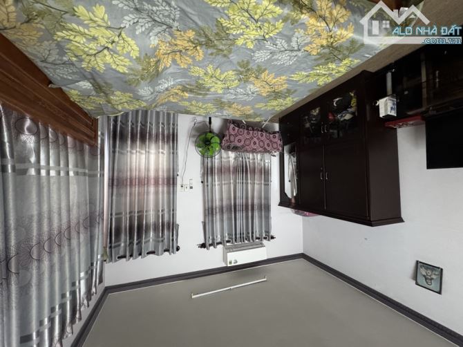 LÔ GÓC NHÀ ĐẸP 2 TẦNG, 200M2, VIP HIỆP PHÚ, NGANG 6.5M, GIÁ TỐT 14 TỶ - 2