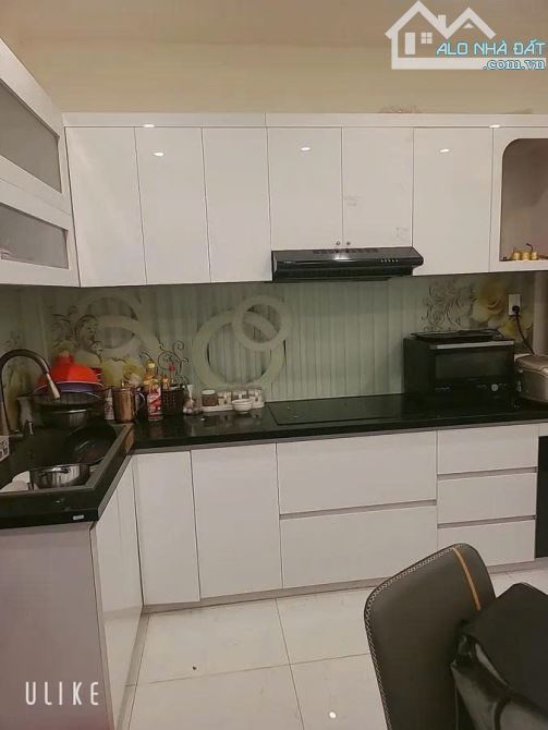 Bán nhà hẻm xe tải nguyễn giản thanh, p15 quận 10, gần tô hiến thành – 12.9 tỷ - 2
