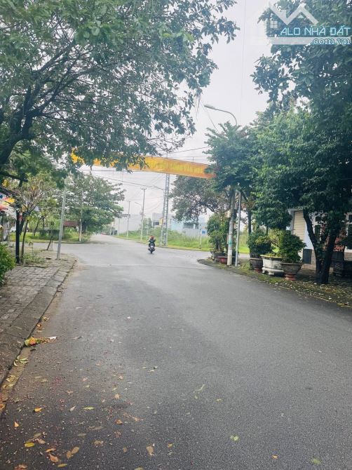 💎Cần bán lô đất MT( Kẹp Cống) Hoàng Trung Thông,P Hoà Khánh.Đà Nẵng - 2