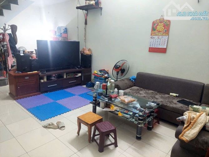 🏡 BÁN NHÀ 1,5 TẦNG GIÁ RẺ – CAM LỘ 5, HÙNG VƯƠNG, HỒNG BÀNG 🏡 💰 Chỉ 1,5 tỷ – - 2