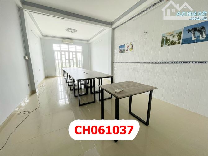 Bán nhà MTKD khu Bình Phú - 4x16M - 12,7 Tỷ TL - Gần trường Bình Phú - 2