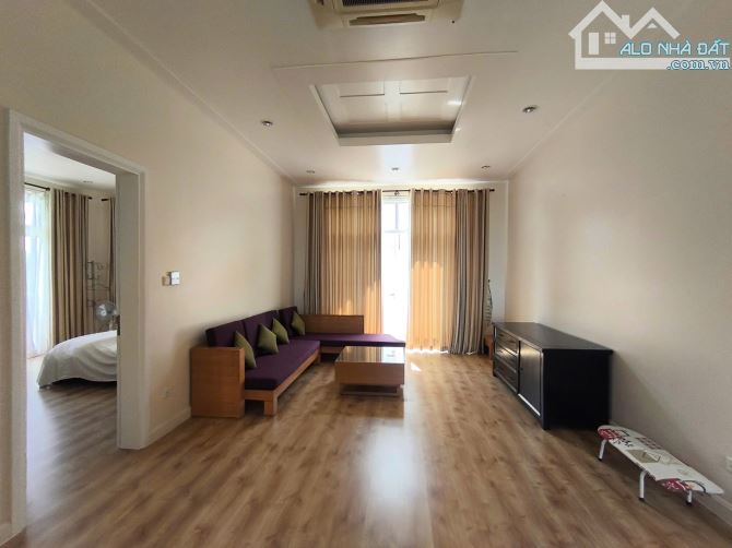 Bán căn PC22 Khu Sealinks City, Mũi né. Góc 2 mặt tiền View Biển - 2