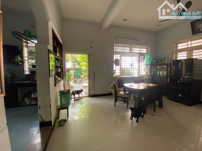 MT KD TRUNG TÂM TP THỦ ĐỨC – 650M² (NGANG 9M) - CHỈ HƠN 40TR/M² - LINH ĐÔNG - 2