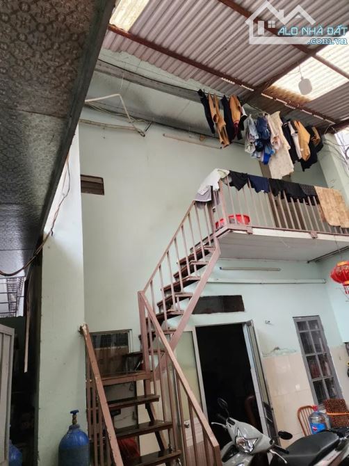 Bán đất 112m² Nguyễn Văn Cừ, ngõ ô tô tránh, cách mặt phố 50m, nhỉnh 14 tỷ - 2