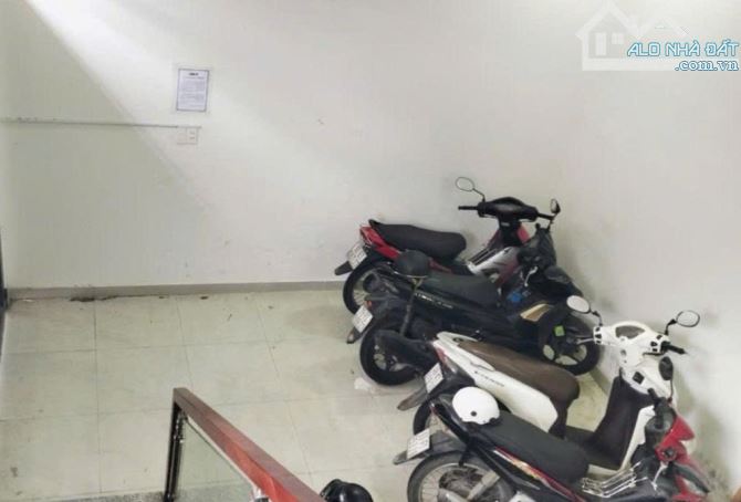 🏡BÁN NHÀ - ĐƯỜNG KHA VẠN CÂN - P. LINH CHIỂU - THỦ ĐỨC - 86M2 - GIÁ CHỈ 11 TỶ. - 2