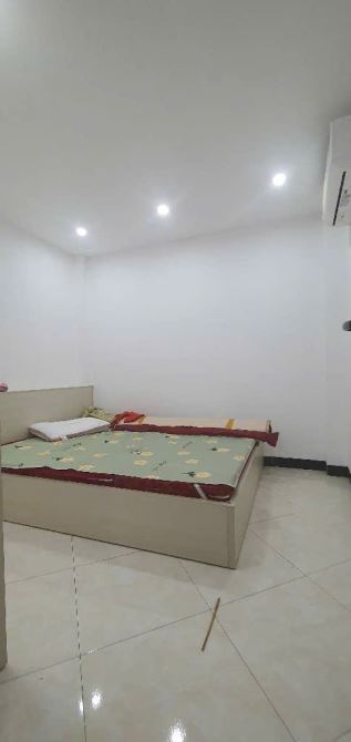 Bán nhà Ngõ Phan Trọng Tuệ 30m 4 t ô tô đỗ cổng tiện ích sẵn có chỉ về ở giá 5.45 tỷ - 2