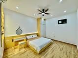 Bán nhà An Hòa cạnh Làng Việt Kiều Châu Âu 38m x 5 tầng, 3 ngủ, chỉ hơn 7 tỷ - 2