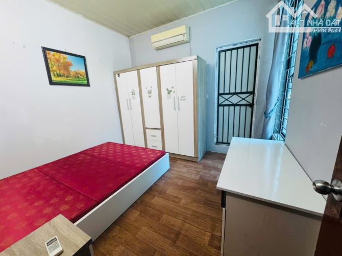 BÁN NHÀ ĐẶNG THÁI THÂN HOÀN KIẾM - 35M 2T MT 3.5M- 2 THOÁNG GẦN NHÀ HÁT LỚN GẦN TRÀNG TIỀN - 2