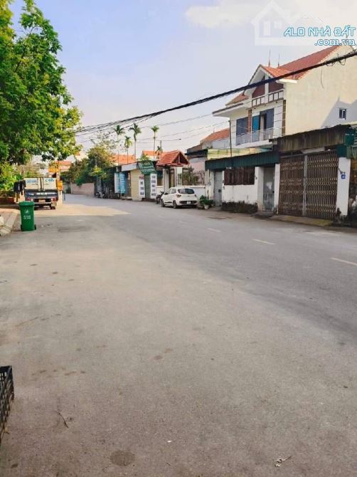 BÁN ĐẤT TỔ 13 ĐỒNG MAI – 38M² – GIÁ RẺ Ở ĐẸP ĐẦU TƯ ĐỈNH , - 2