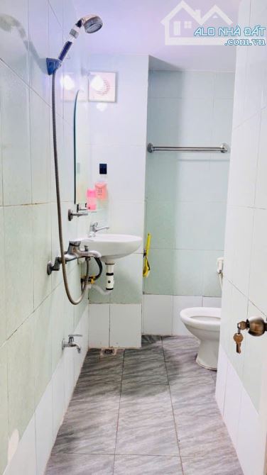 🌟 NHÀ RIÊNG DƯƠNG NỘI – 38M² x 4 TẦNG – FUll NỘI THẤT -  GẦN LÊ TRỌNG TẤN – SIÊU THOÁNG – - 2