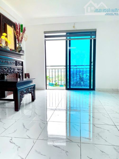 SIÊU PHẨM TẢ THANH OAI - Ô TÔ VÀO NHÀ - TIỆN ÍCH - CHỈ 7,5 TỶ - 2