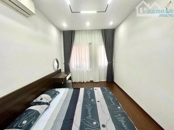Bán nhà phụng châu chương mỹ . Diện tích :40m², 3 tầng, giá 2,85 tỷ - 2