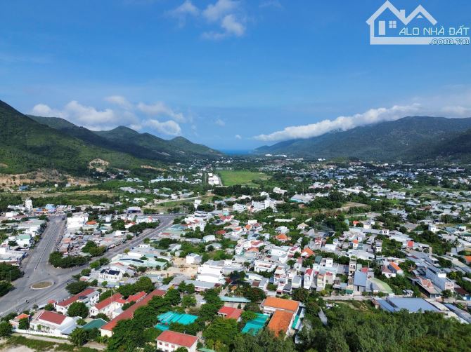 Bán Nhanh Lô Đất 282,9M ONT Cạnh Ủy Ban Phước Đồng Nha Trang Khánh Hòa - 2