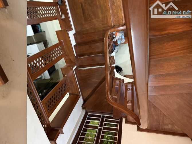 BÁN GẤP NHÀ DƯƠNG NỘI - HÀ ĐÔNG 197MX4T CHỈ 29 TỶ- Ô TÔ TRÁNH VIEW HỒ- ĐẦU TƯ.🏃‍♂️🏃‍♂️🏃 - 2