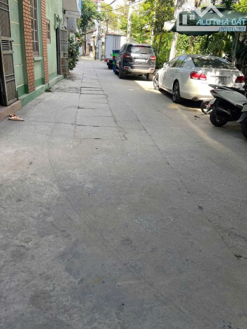 Bán gấp! Vạn Phúc, Hà Đông DT 71m2, mặt tiền 5.68m, ô tô tránh, xây 7 tầng, nhỉnh 14 tỷ - 2