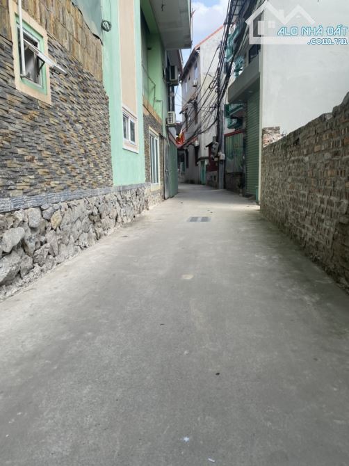 Đất 98m2, Mt5m, quận Tây Hồ chỉ 15,5 tỷ. - 2