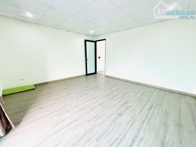 Bán nhà phân lô Ngọc Hồi 60m² – Ô tô tránh – Mặt tiền 5m – Giá nhỉnh 13 tỷ - 2
