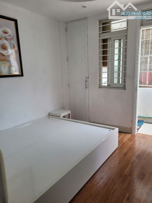 Bán căn hộ chung cư mini 164 Vương Thừa Vũ, Khương Trung, Thanh Xuân, 1 ngủ chỉ 1,3 tỷ - 2