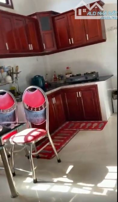 Ngộp quá bán nhanh-Nhà mặt tiền 15m Nguyễn Văn Trỗi-gần chợ Ma Lâm-DT 300m2TC - 3