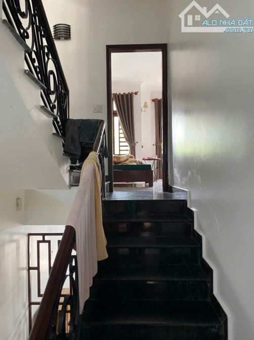 Nhà 2 tầng mặt tiền Nguyễn Khoa Vy, phường Vỹ Dạ, TP Huế - 3