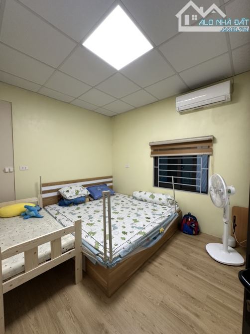 Phân Lô Vip – Ô Tô Tránh – Cạnh Đại Dự Án Đường Tây Thăng Long – Tiềm Năng Tăng Giá Vượt B - 3