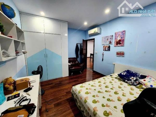 BÁN CĂN HỘ ECO LAKEVIEW, 32 ĐẠI TỪ, 115m2 - 3