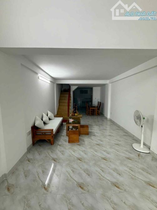 🔥Bán căn Shophouse CT4 Vĩnh Điềm Trung mặt tiền đường 19/5 đối diện chi cục thuế - 3