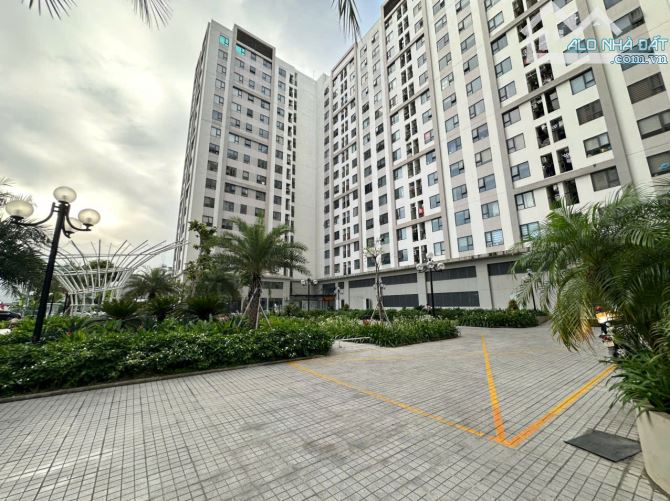 CÂN BÁN ĐẤT KHU ĐÔ THỊ TRẦN HƯNG ĐẠO HẢI DƯƠNG ( HẢI DƯƠNG 0 - 3