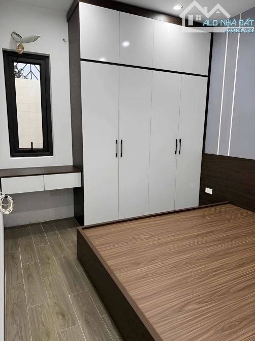 BÁN NHÀ ĐẸP 1 TRỆT 1LẦU  - KDC TÂN TRIỀU  - BIÊN HÒA  CHỈ 1TY HƠN - 3