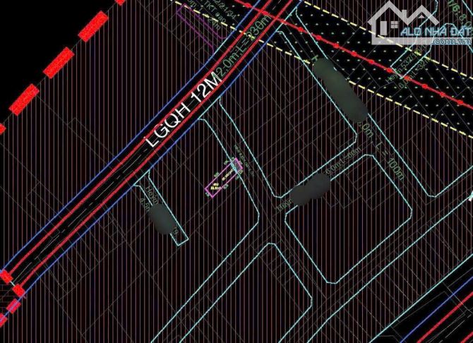 SIÊU PHẨM NHÀ ĐẸP LONG LANH SAU LƯNG AEONMALL BÌNH TÂN KHU TÊN LỬA-68m-5TANG NHỈNH 5 TỶ - 3