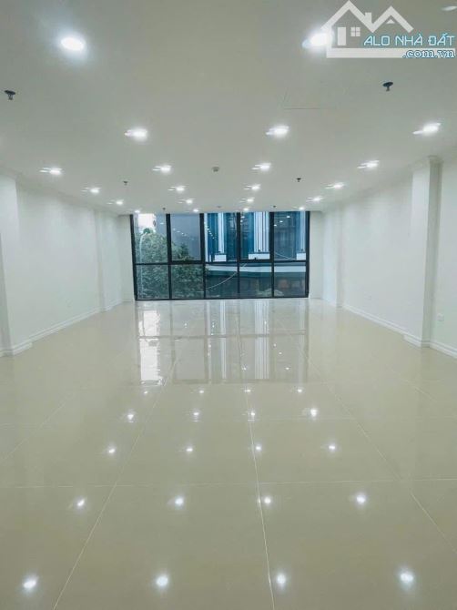 BÁN NHÀ MẶT PHỐ HỒ TÙNG MẬU: DT 65M2, 7 TẦNG, MT 5M, GIÁ 39 TỶ - 3