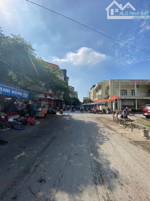 Bán nhà 38m² La Khê giáp KĐT Ngô Thì Nhậm, tiện ích bao quanh, giá rẻ, về ở ngay - 3