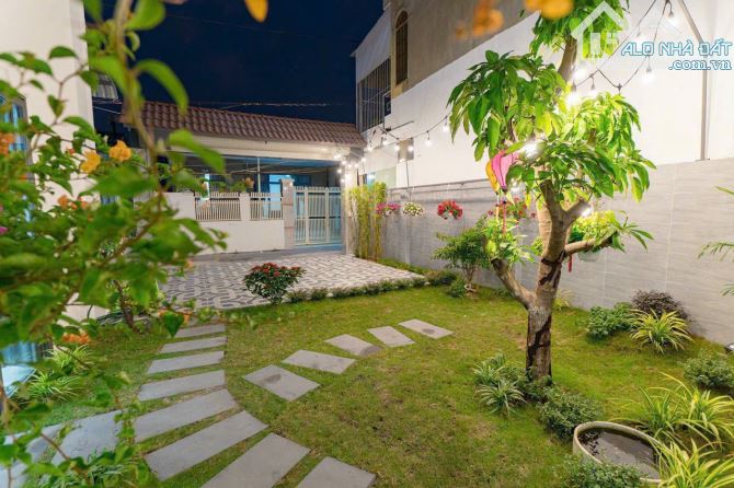 💥Bán Homstay P. Phú Trinh - T.p Phan Thiết - Bình Thuận - 3