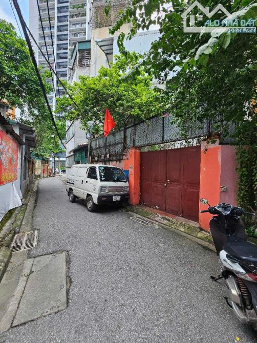 NGUYỄN SƠN,LONG BIÊN 70 tỷ 180m PHÂN LÔ Ô TÔ HAI MẶT TIỀN,KINH DOANH CHO THUÊ - 3