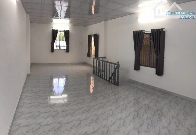 nhà đẹp hxh Lũy Bán Bích, 82m2, ngang 4.8m, giá chỉ 8.7 tỷ TL - 3