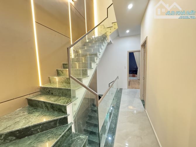 💥 SIÊU PHẨM MAI LÃO BẠNG – 108m², 3 TẦNG MỚI, FULL NỘI THẤT – NHỈNH 6.x TỶ💥 - 3