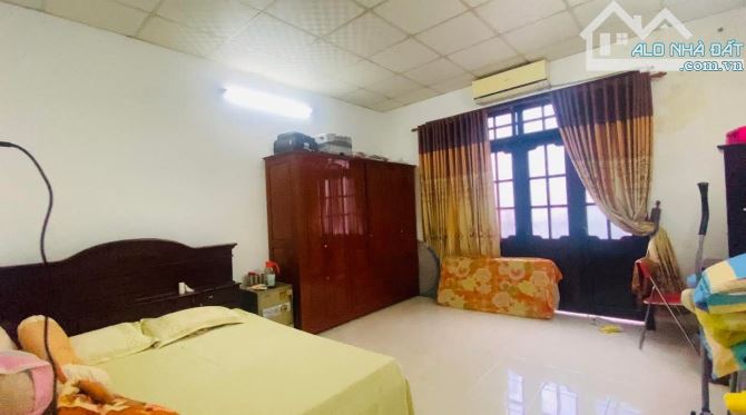 CẦN VỐN LÀM ĂN ĐÀNH LÒNG BÁN CĂN NHÀ TÂM HUYẾT GẦN CHỢ ĐẦM VÀ BIỂN - 3