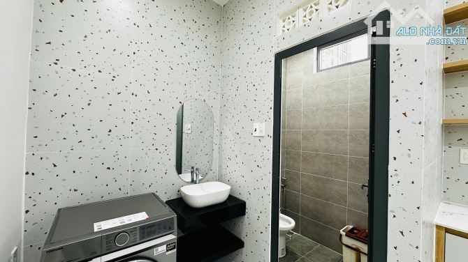 Bán Nhà Tại Hẻm Nguyễn Thiện Thuật – Trung Tâm Phường Nha Trang - 3