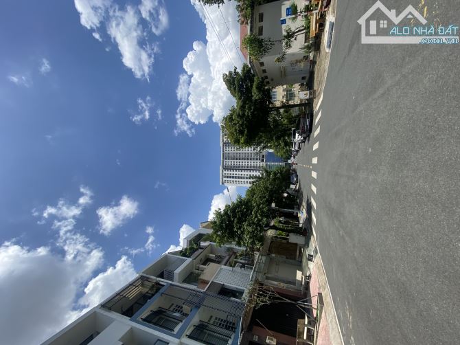 BÁN LÔ ĐẤT ĐƯỜNG TIỀN LƯƠNG ĐỊNH CỦA, AN KHÁNH, QUẬN 2 – 76M² NGANG 4M – GIÁ 17.5 TỶ - 3