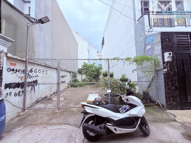 LÔ ĐẤT CỰC ĐẸP VÀ HIẾM - GIÁ CỰC MỀM BÁN GẤP GẤP - 3