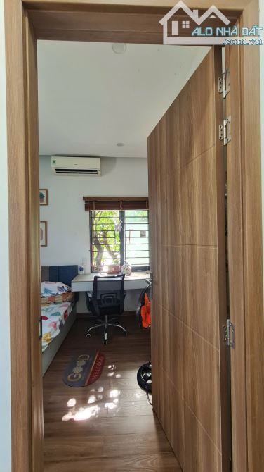 SIÊU PHẨM LÔ GÓC - KIỆT TRẦN CAO VÂN - VỊ TRÍ TRUNG TÂM - NHÀ 3 TẦNG MỚI - FULL NỘI THẤT - 3