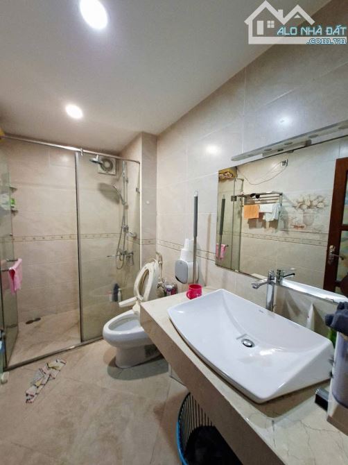 Nhà Đại Phát! Bán nhà 88m2 28.88T Lê Trọng Tấn - Thanh Xuân -Full NT- Chậm là Mất!! - 3
