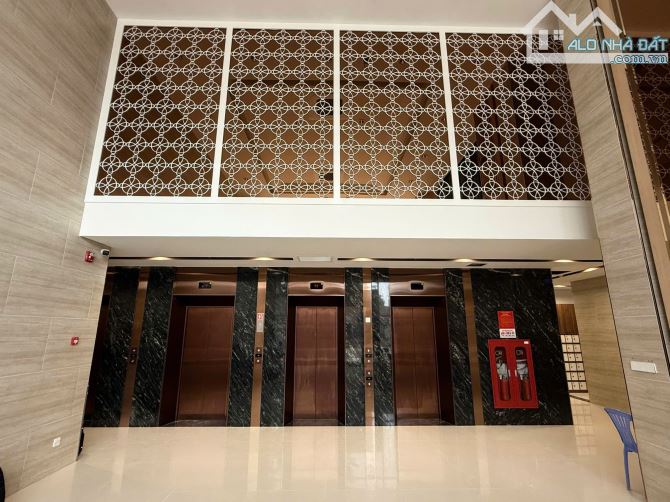 🌟 CHO THUÊ CÁC ĂN HỘ CAO CẤP VŨNG TÀU CENTRE POINT – 2PN & 3PN, FULL NỘI THẤT, VÀO Ở NGAY - 3