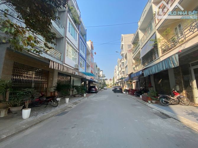 MR Đ.ANH- BÁN ĐẤT TĐC XI MĂNG– HỒNG BÀNG– HẢI PHÒNG 50M2 GIÁ TỐT 3,55 TỶ - 3