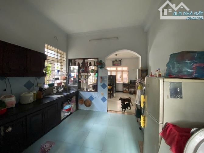 MT KD TRUNG TÂM TP THỦ ĐỨC – 650M² (NGANG 9M) - CHỈ HƠN 40TR/M² - LINH ĐÔNG - 3