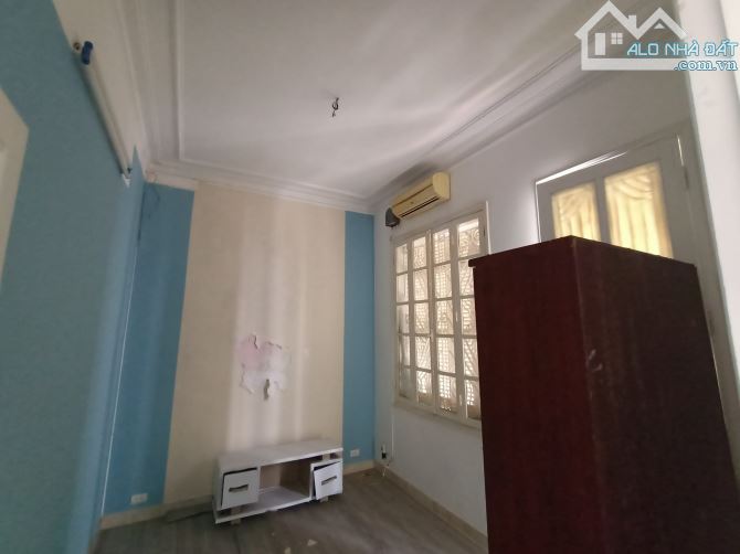 Bán Nhà P/Lô 2 Ô Tô Tránh Quận Đống Đa 50m2-4T MT4m Vỉa Hè 22 Tỷ Huỳnh Thúc Kháng. - 3